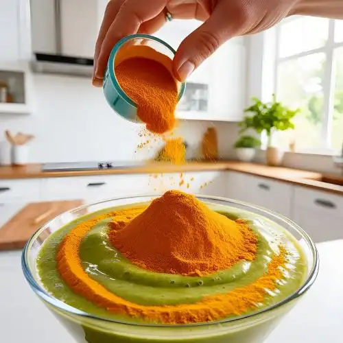 Is E161B food additive safe?